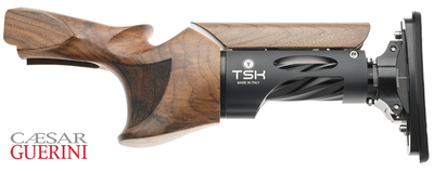 TSK Standard Caesar Guerini