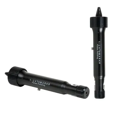 Sightmark Boresight - EU