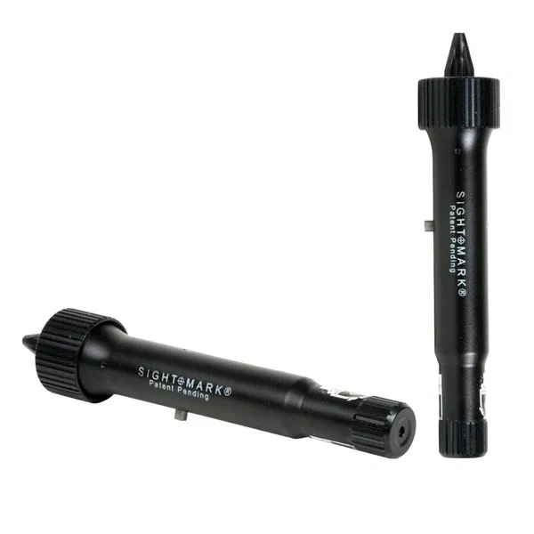 Sightmark Boresight - EU