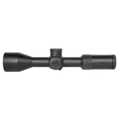 Sightmark Presidio 2.5-15x50 HDR-2 Riflescope