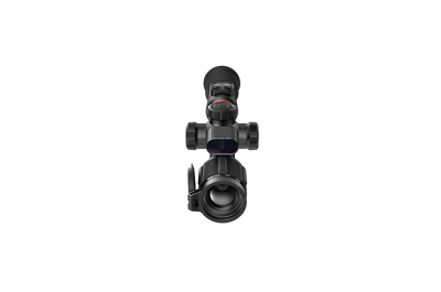 Nocpix BOLT  L35R