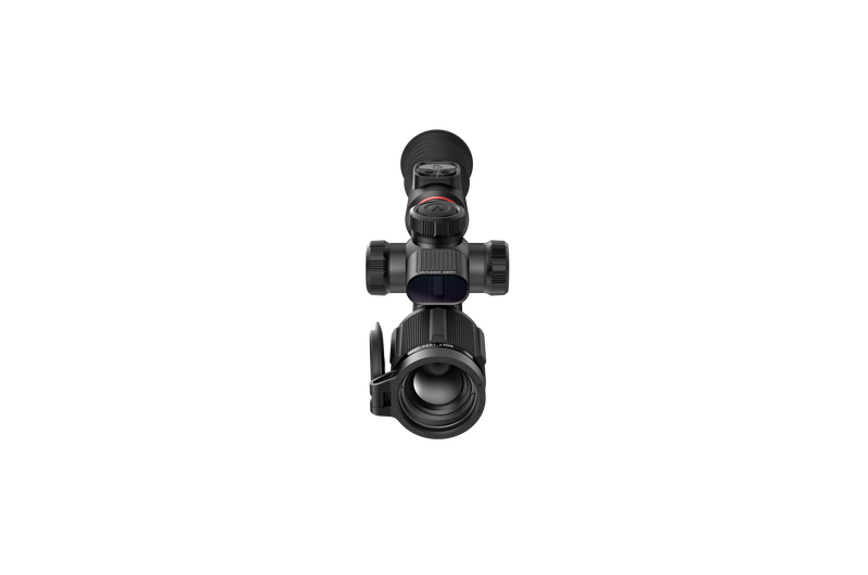 Nocpix BOLT  L35R