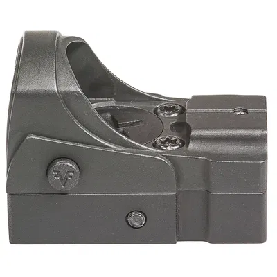 Firefield Impact Mini Reflex Sight w/ 45 degree mount-Box