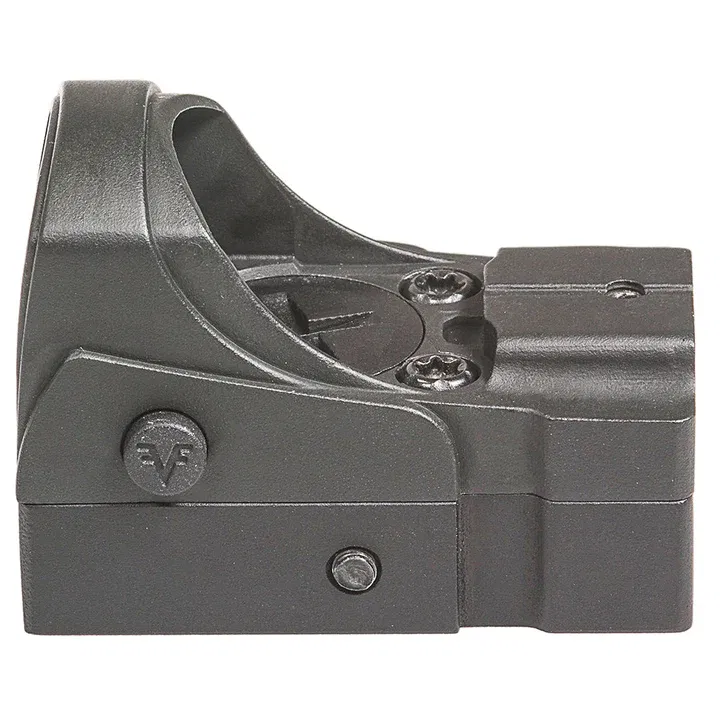 Firefield Impact Mini Reflex Sight w/ 45 degree mount-Box