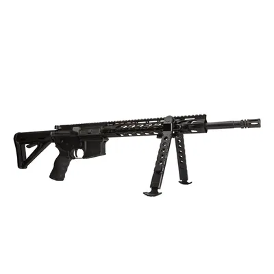 Firefield Scarab 9-12" Two-Piece Keymod Bipod