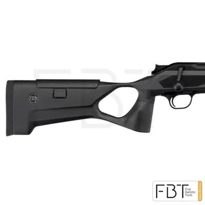 Fine Ballistic Tools - Blaser R8 Professional