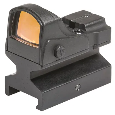 Firefield Impact Mini Reflex Sight-Box