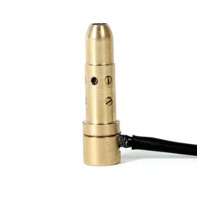 Sightmark Boresight - EU