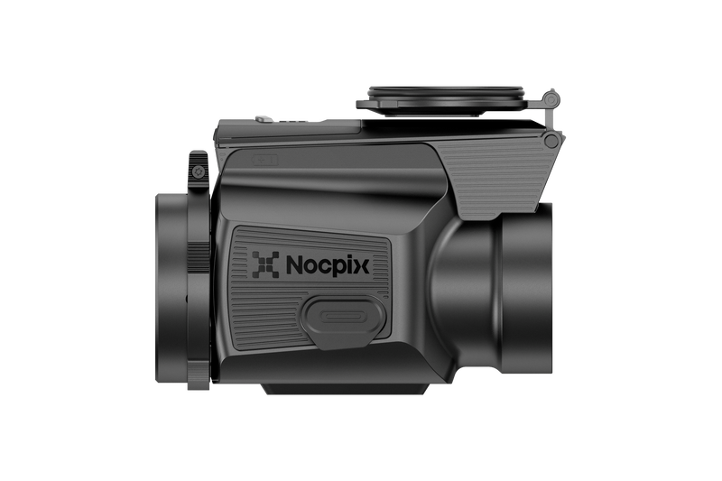 NOCPIX MATE, LITE (L38) NOCPIX MATE, LITE (L38)