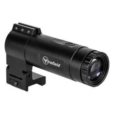 Firefield 3x Magnifier