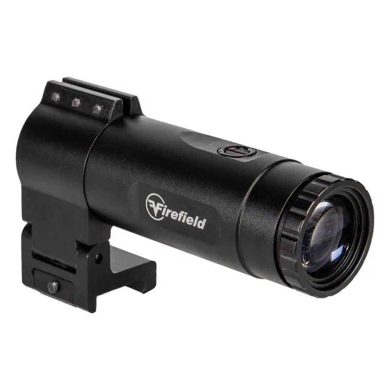 Firefield 3x Magnifier