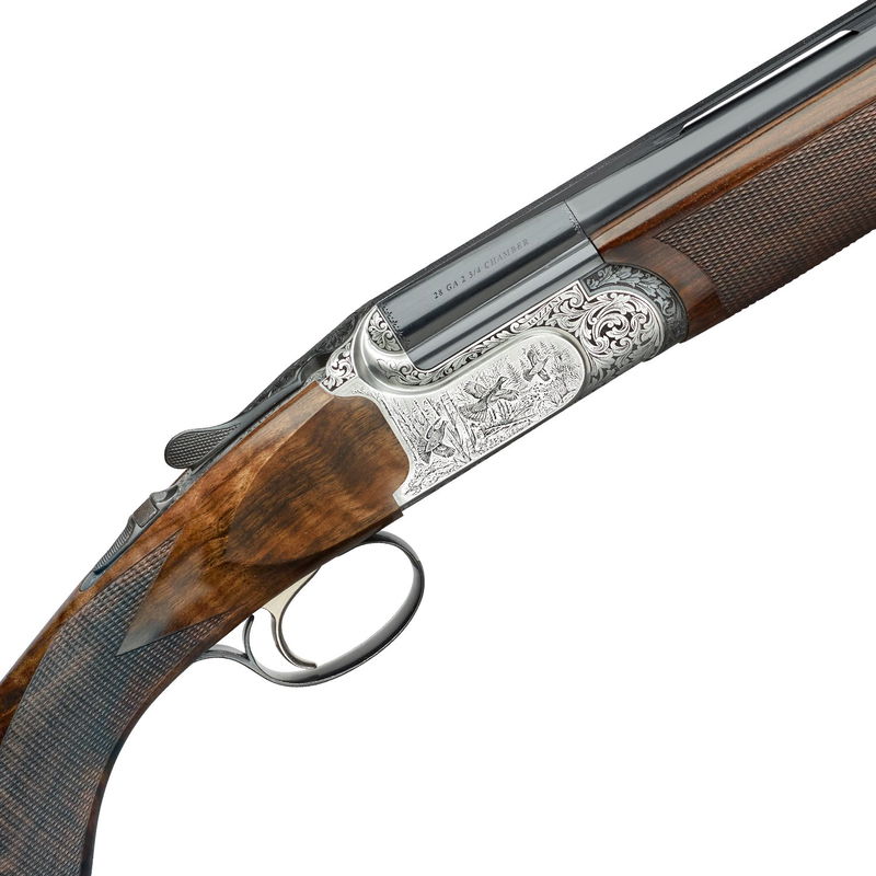 Rizzini BR220  28/76 76 cm