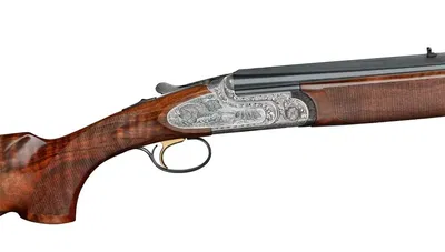 Rizzini Express 92 S  9 3x74R