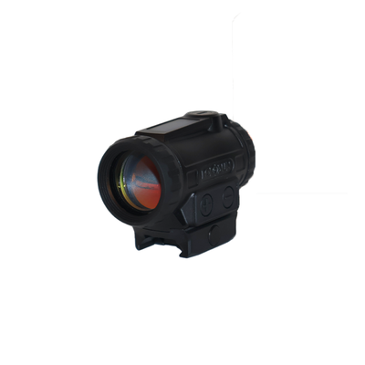 HOLOSUN ARO EVO, SPR, Red Dot Reticle
