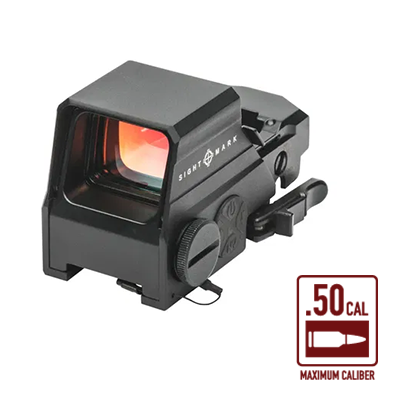 Sightmark Ultra Shot M-Spec Pro