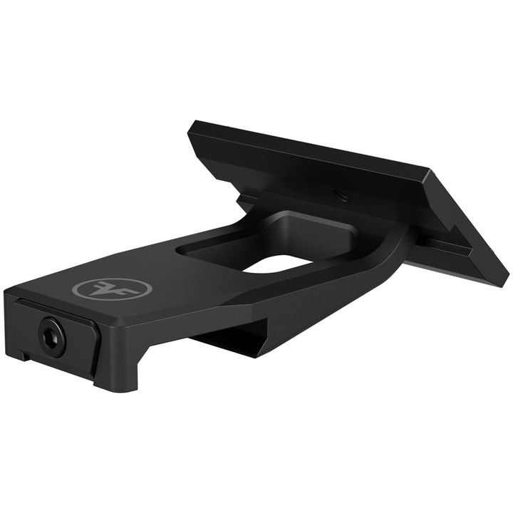 Firefield RA-45 Modular 45 Degree Offset RDS Mount