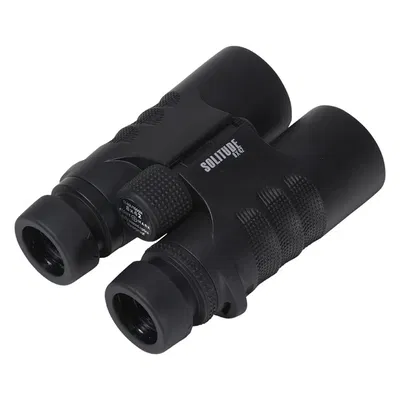 Sightmark Solitude 8x42 Binoculars