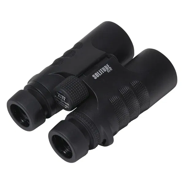 Sightmark Solitude 8x42 Binoculars