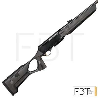 Fine Ballistic Tools - Browning BAR MK1, tvådelad kolv