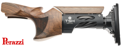 TSK Standard Perazzi