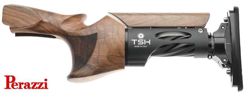 TSK Standard Perazzi