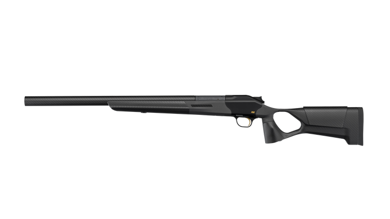 FBT UNIC Revolution - Blaser