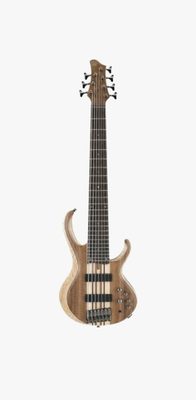 BTB747-NTL BTB Standard 7-strängad