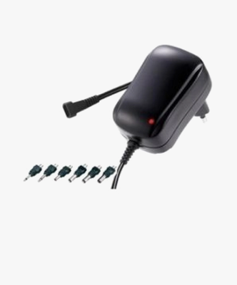 PSU-30 Power Supply 1000mA