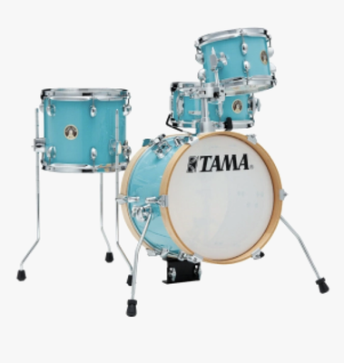 LJK44S-AQB 4-del Shell-kit, innehåll se produkttext