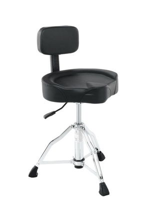 Trumpall TSS PREMIUM CHAIR