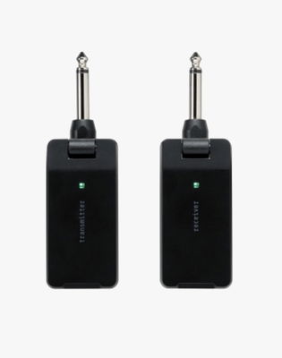 ibanez WS1 Wireless System for Guitar