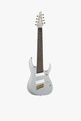 RGDMS8-CSM RGD Multi Scale 8-strängad