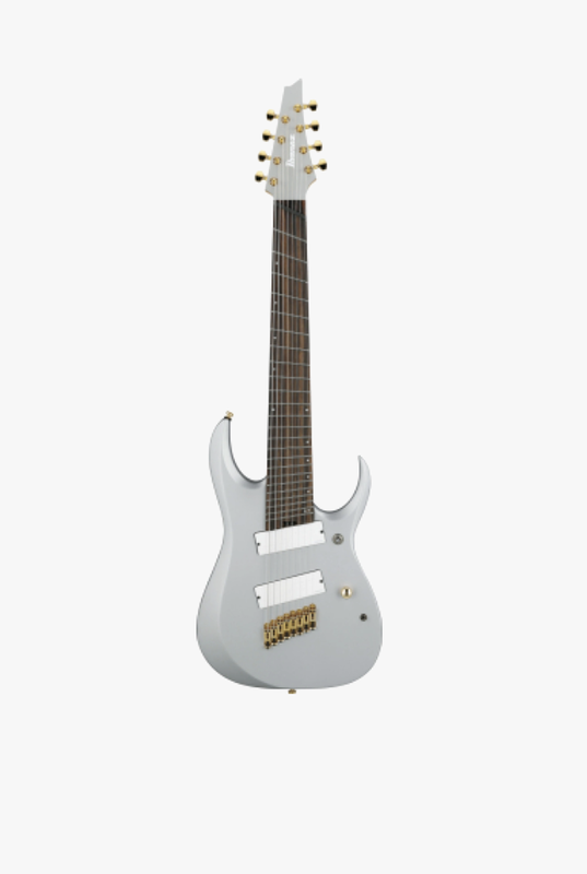 RGDMS8-CSM RGD Multi Scale 8-strängad