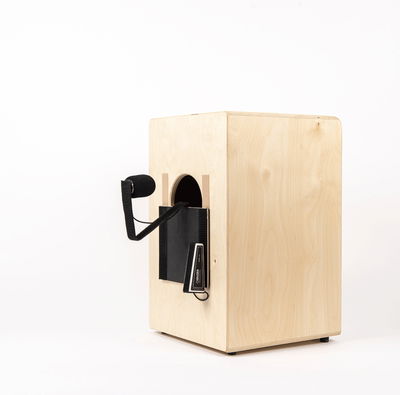 VALTER VP-0120 Standard Box