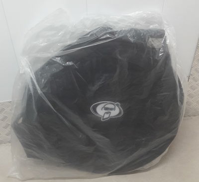 Protection racket 1624 24"r 16"d