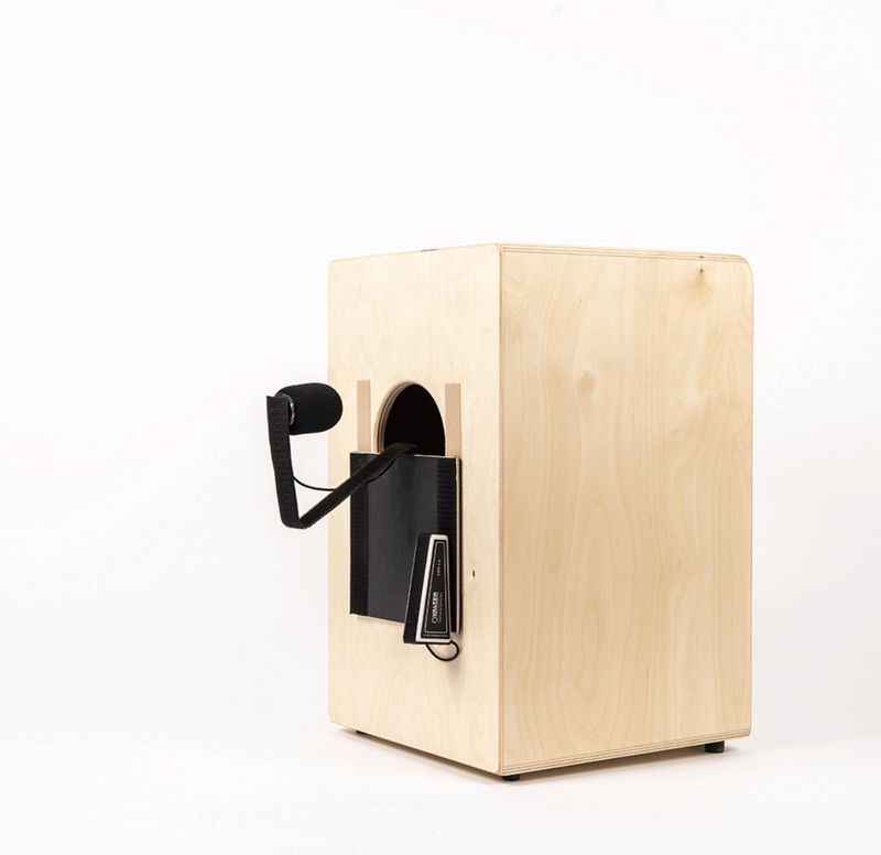 VALTER VP-0170 Big Box