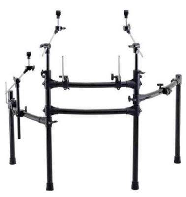 Trumrack Roland MDS-STD 2