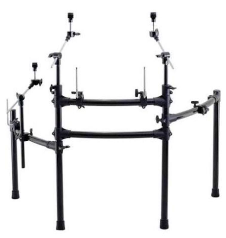 Trumrack Roland MDS-STD 2