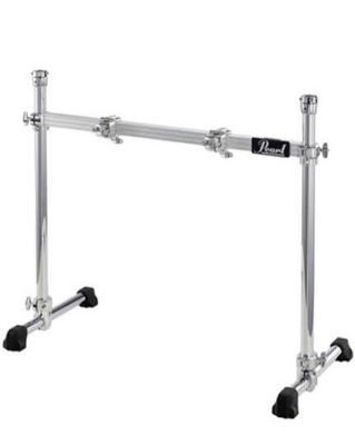 Pearl DR-511 Rack