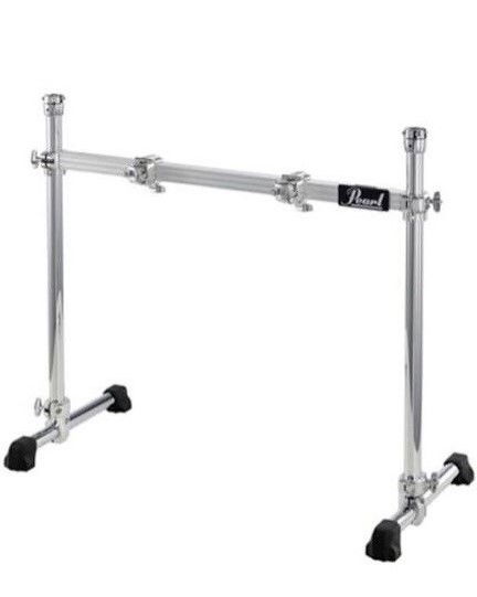 Pearl DR-511 Rack