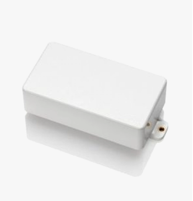 EMG-81-WH Humbucker, aktiv