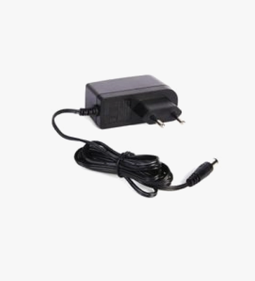 PW-CT-9VF 9V Power adapter 500mA