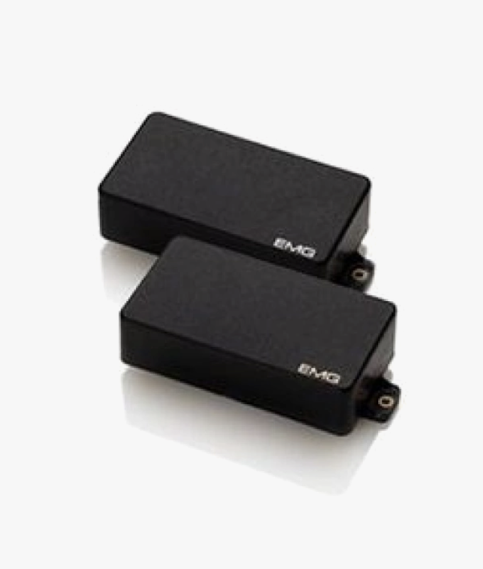 EMG-KFK Kerry King Sign.kit