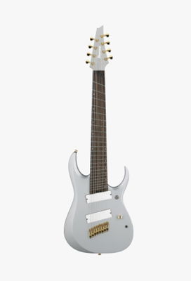 Ibanez RGDMS8-CSM RGD Multi Scale 8-strängad