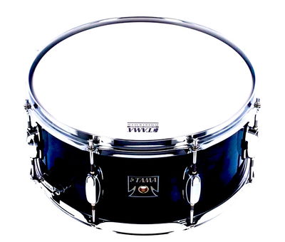 TAMA Superstar 14" virveltrumma