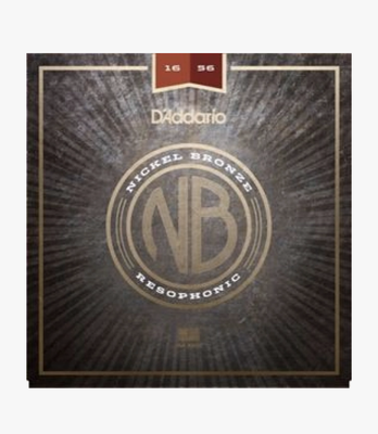 NB1656 Resophonic 016-056