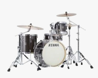 CK48S-MGD 4-del Shell-kit, innehåll se produkttext