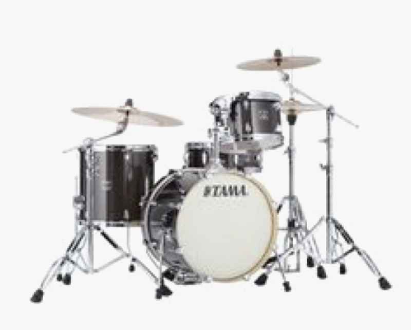 CK48S-MGD 4-del Shell-kit, innehåll se produkttext