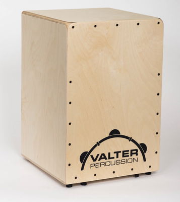 VALTER VP-0170 Big Box