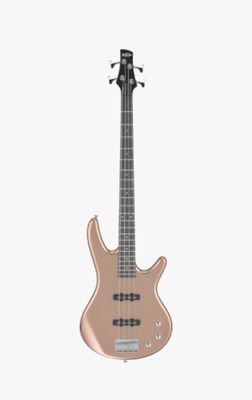 Ibanez GSR180-CM Elbas GSR GIO